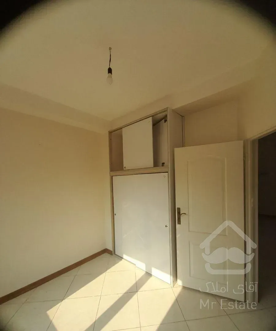 ۳۹متر یک خواب اذربایجان رودکی نوساز