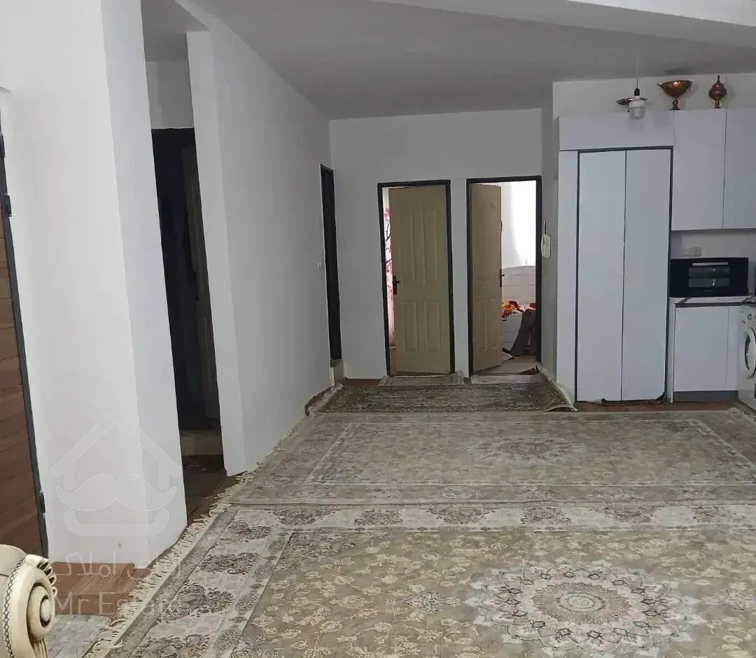 فروش آپارتمان 91متر