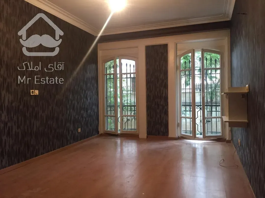 اجاره و رهن آپارتمان فرشته 250  متر اکازيون