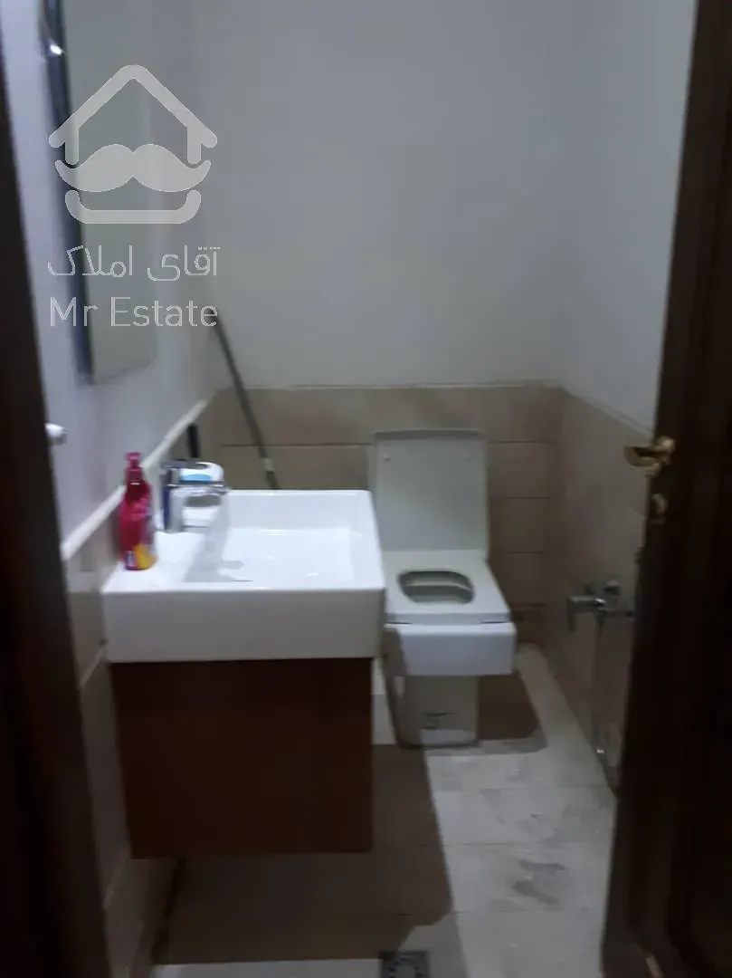 رهن و اجاره اپارتمان در فرمانیه