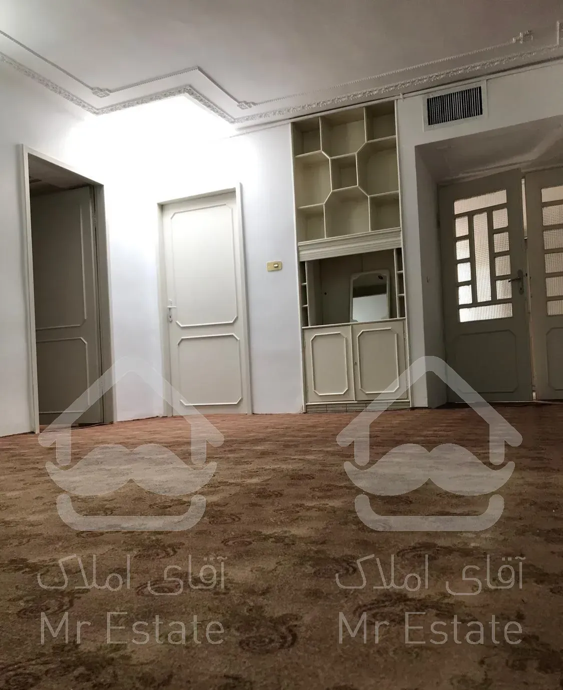 ویلائی دانش آموز ۱۳