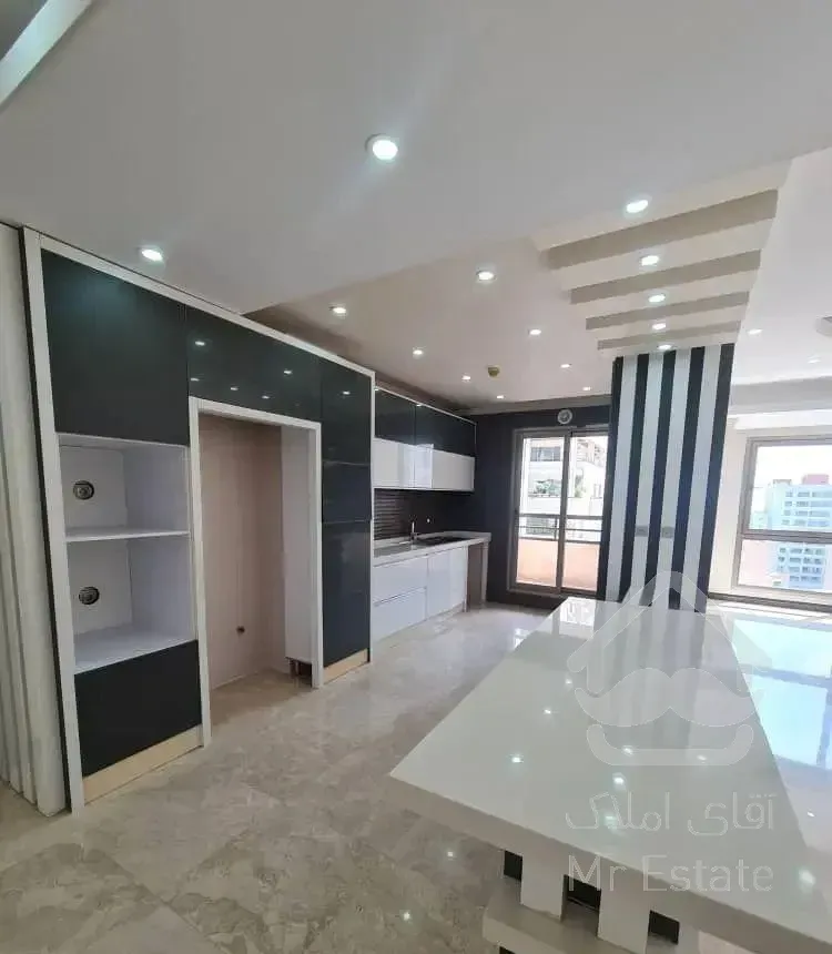 محمودیه الف 170 متر ( تکواحدی )