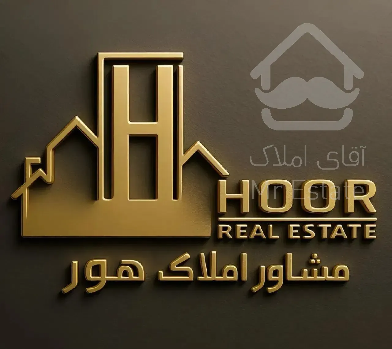 واحد۱۰۰متری/خیابان دریاگوشه     متل قو(سلمانشهر)