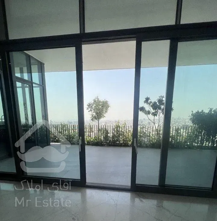 تجربه سبک زندگی اشرافی+310متر مشاعات هتلینگ+4p