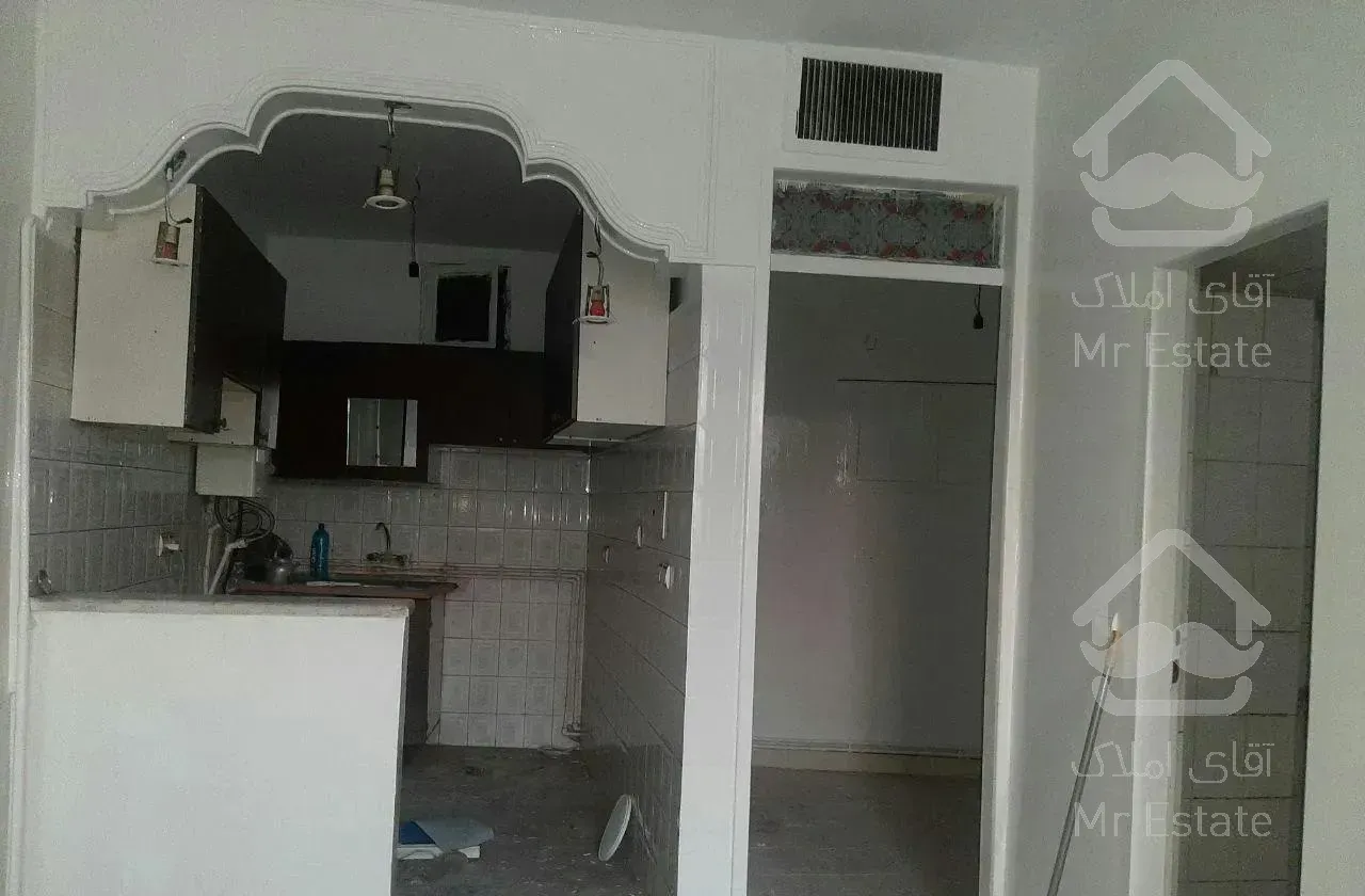 آپارتمان 35متری،