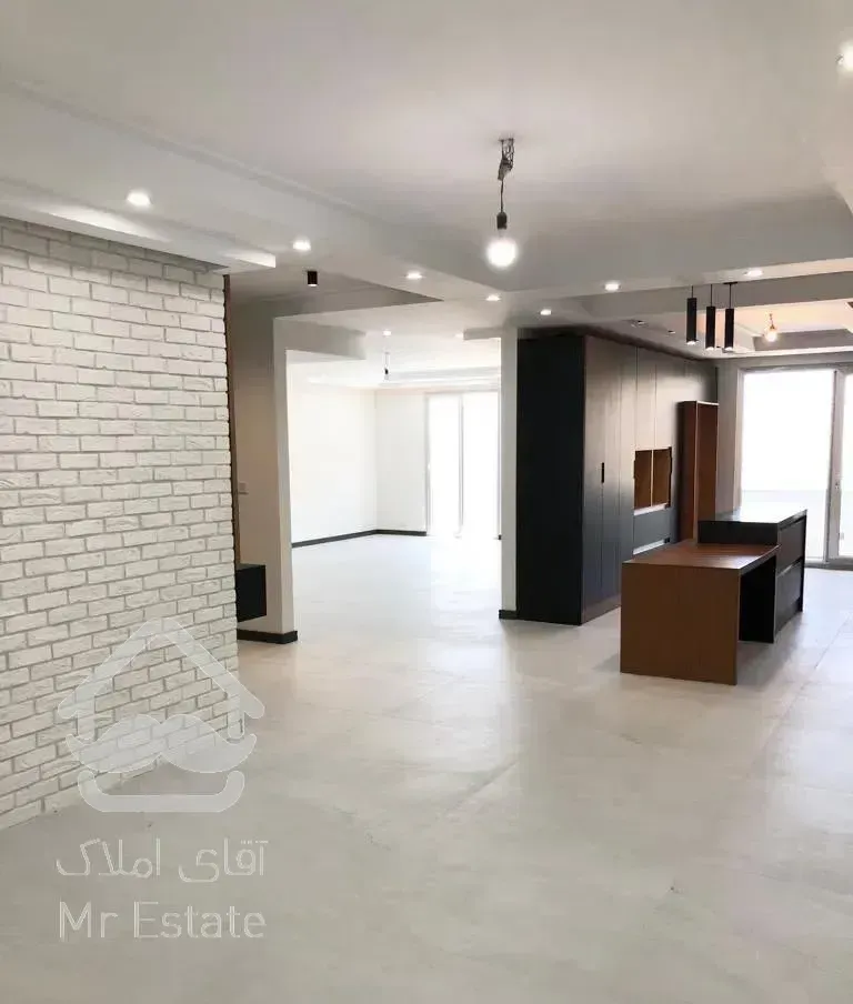 ۱۷۵ متر فول بازسازی ولنجک