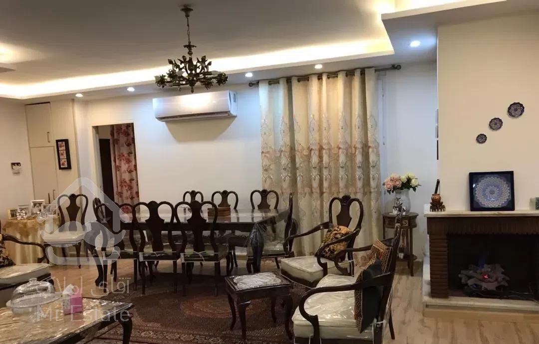 94متر خوش نقشه جنت آباد جنوبی