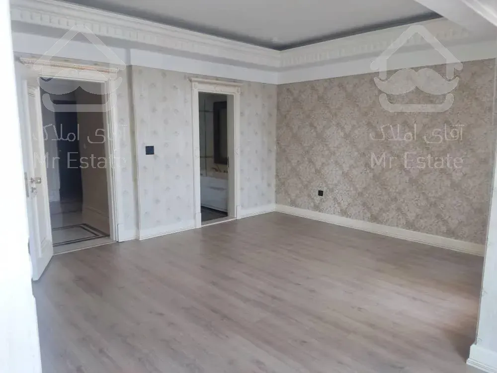 فروش آپارتمان ولنجک 230  متر اکازيون