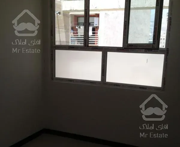 ۸۶متر۲خ پدیده منطقه پونک باغ فیض هجرت مدرن