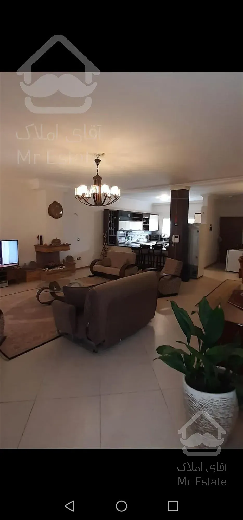 ویلا ۱۷۴ متری بابلسر فروش و معاوضه