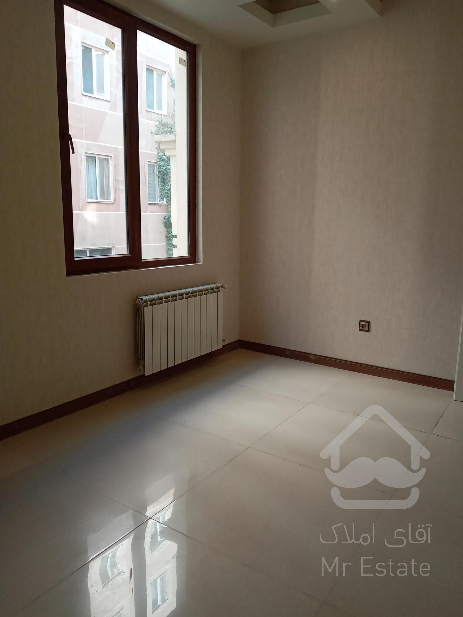 ۸۴متر۲خواب فردوس غرب فول بالکن لوکیشن عالی بدون مشابه زیرقیمت نوسازدرمنطقه