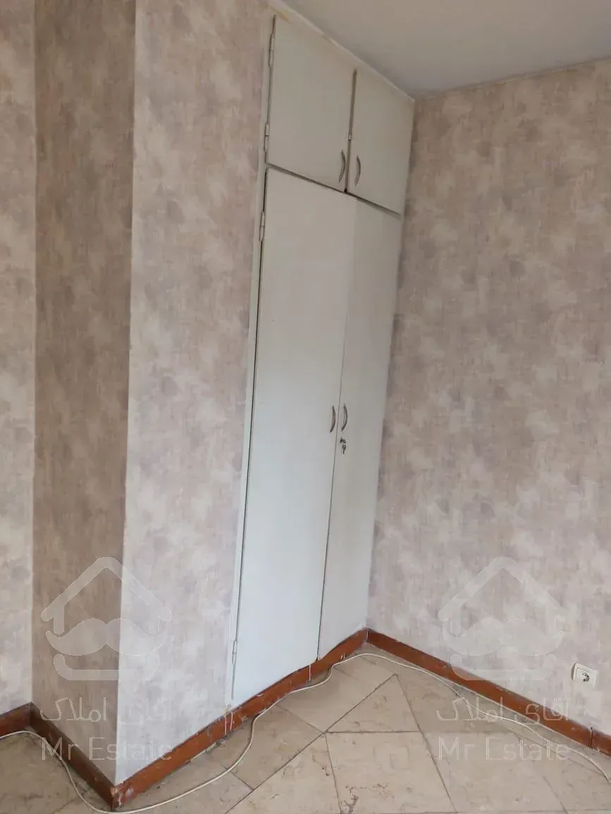 آپارتمان ۱۳۰ متری سعادت آباد