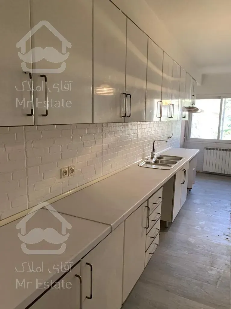 اجاره و رهن آپارتمان ولنجک 190  متر شیک