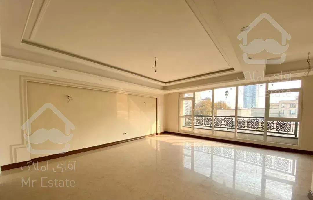 اندرزگو  حکمت / ۲ خواب کینگ مستر/ برج آسمان