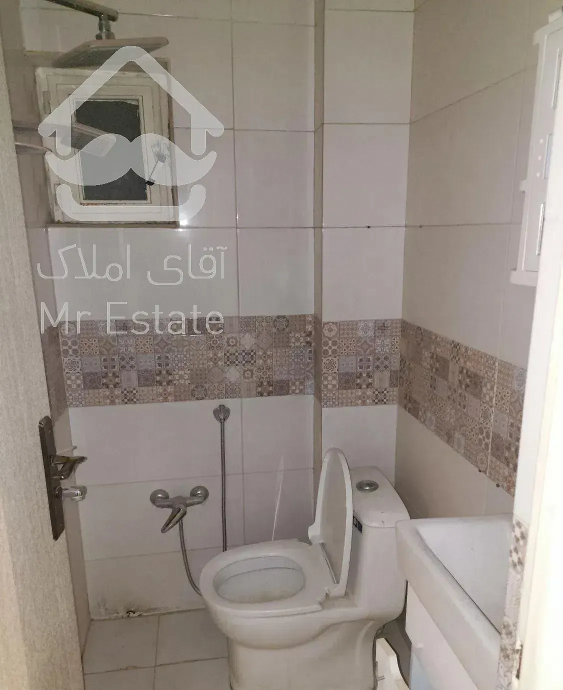 ۷۳متر.دو خواب.خ خارک .استاد شهریار