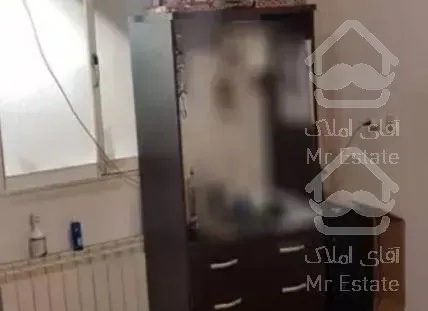 آپارتمان 30متری قهک