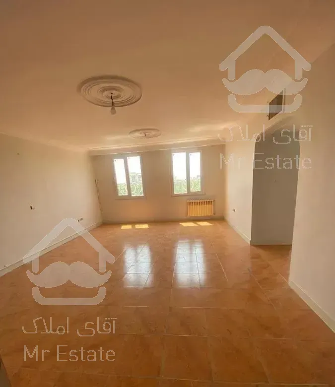 آپارتمان فاز۲ اجاره رهن