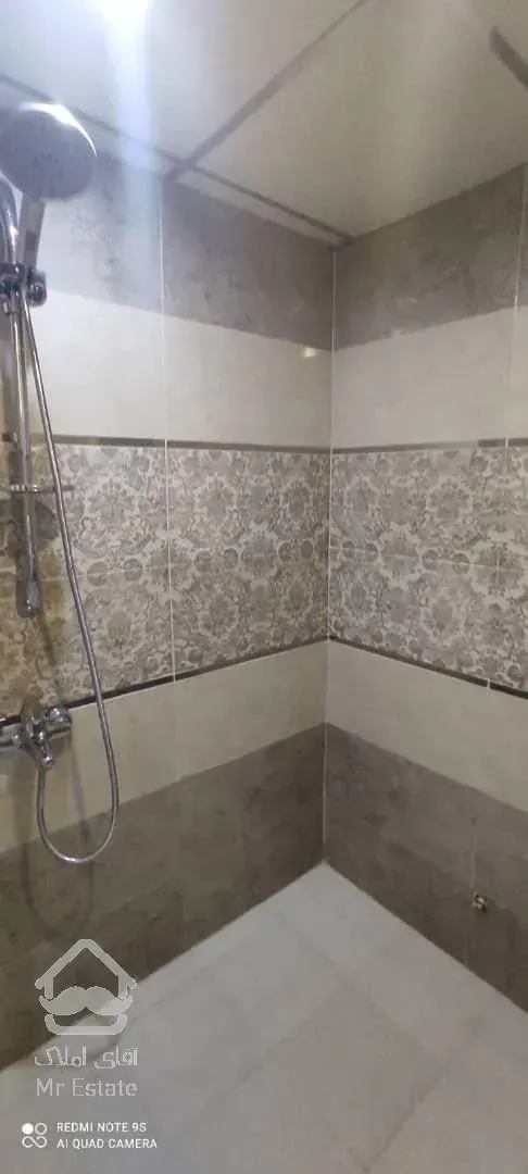 ۹۶ متر،سازمان برنامه جنوبی،فروش به علت نیاز مالی