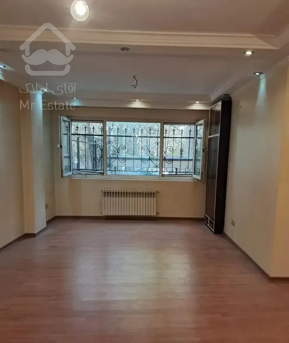 ظفر/رودخانه/120متر/2خواب با امکانات