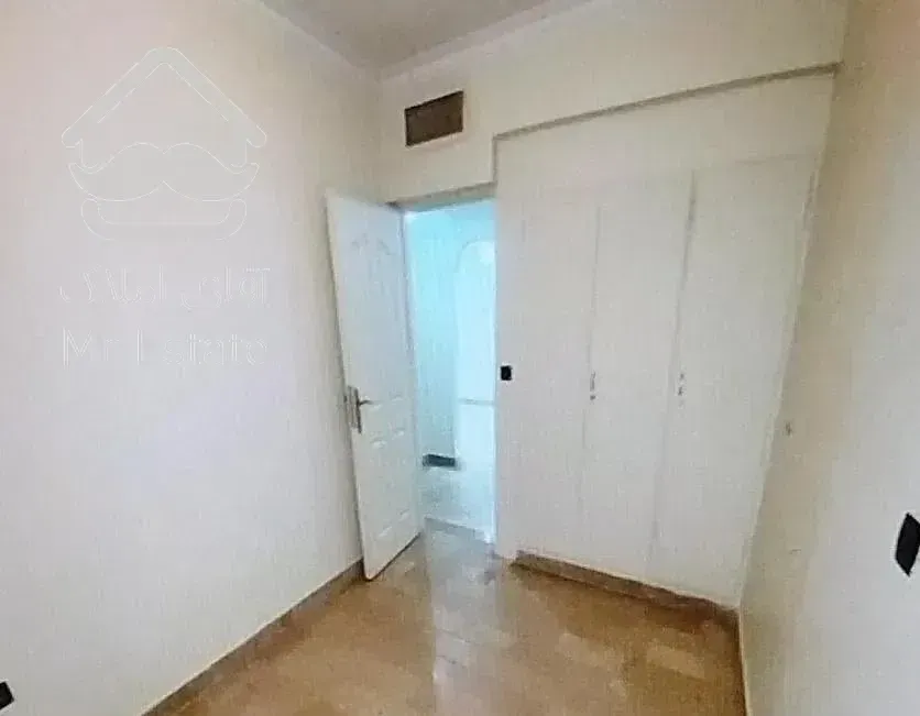 آپارتمان ۸۵ متر در جمالزاده شمالی(فاطمی)