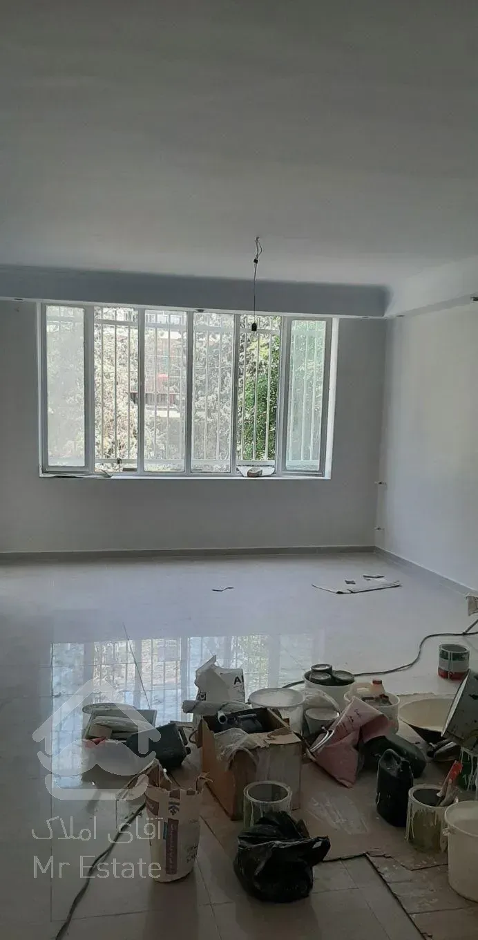 واحد ۱۷۰ متری نوسازی شده فول یک از دو