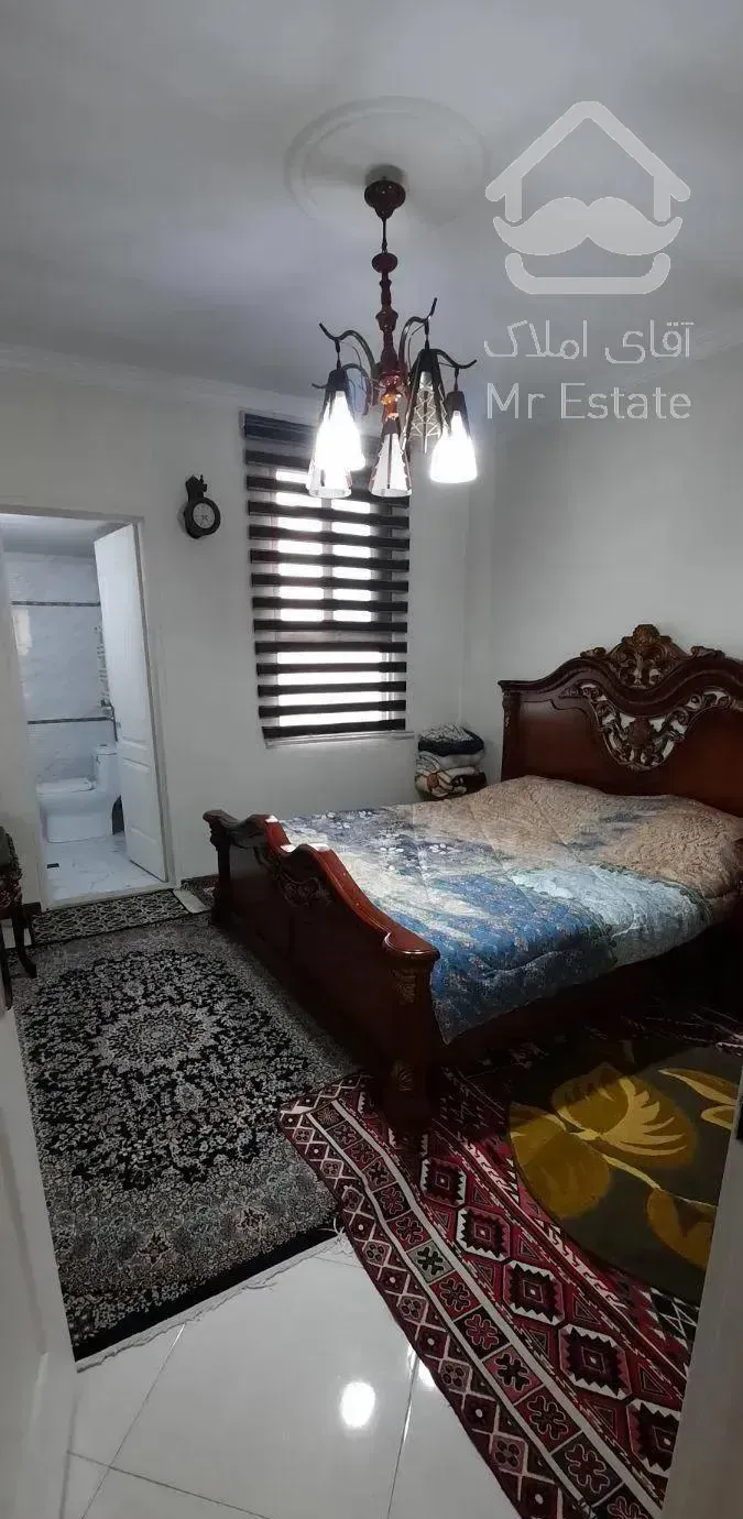 ۱۳۸متر ۳خ فول