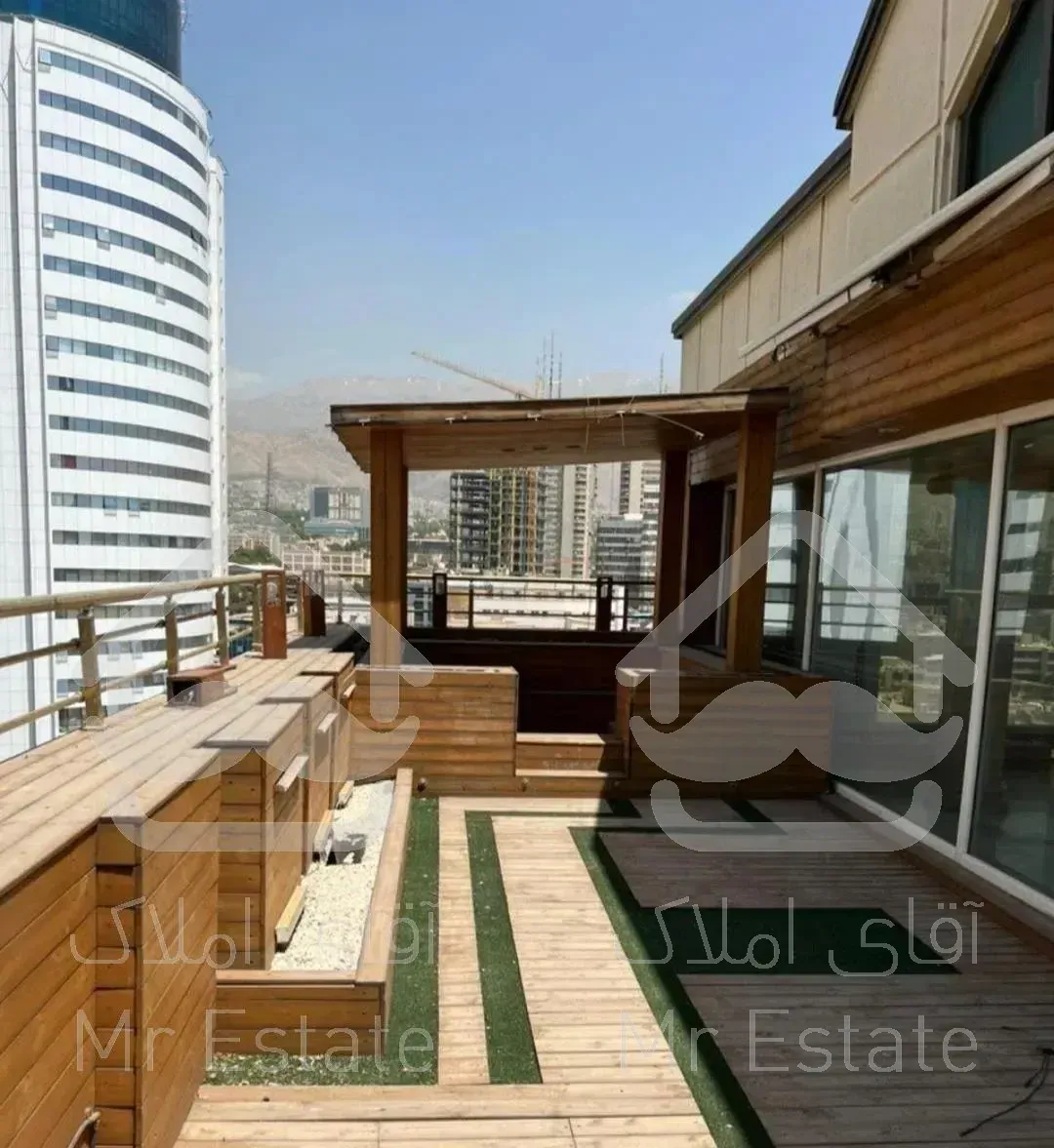 90 متر سند اداری موقعیت/*