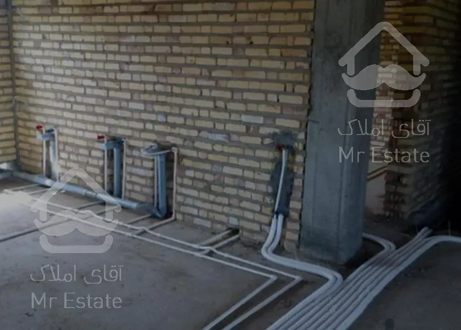 لوله کش آب فاضلاب شیرلات تعمیرات گلستان صدرا صنایع