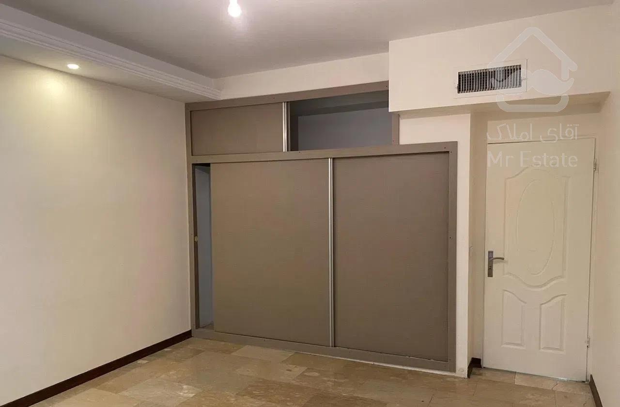 ۱۴۰متر ۲خواب تهرانپارس استخر