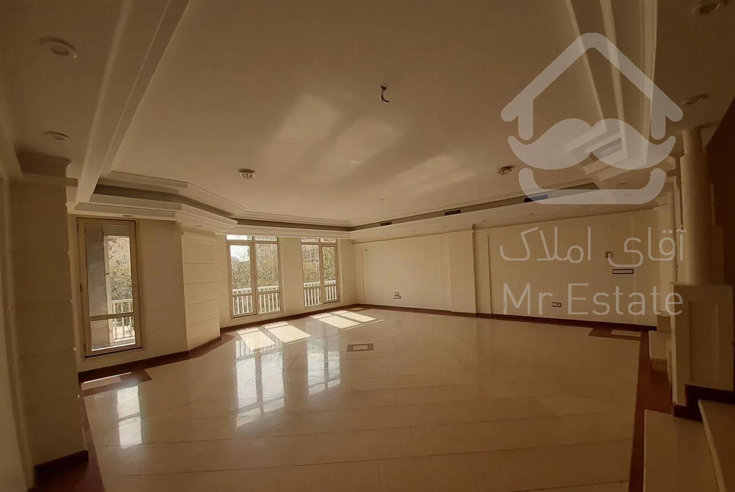 الهیه 210متر 3خواب