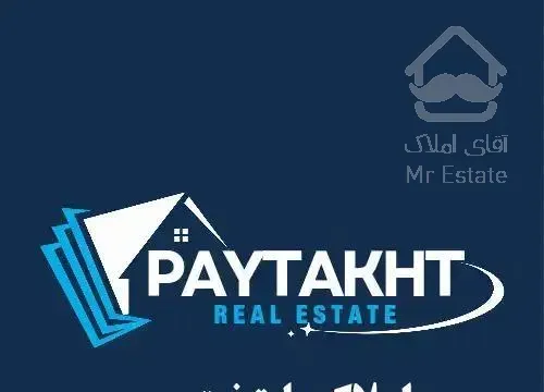فروش آپارتمان ۸۸متری انتهای نواب شهرک گلها