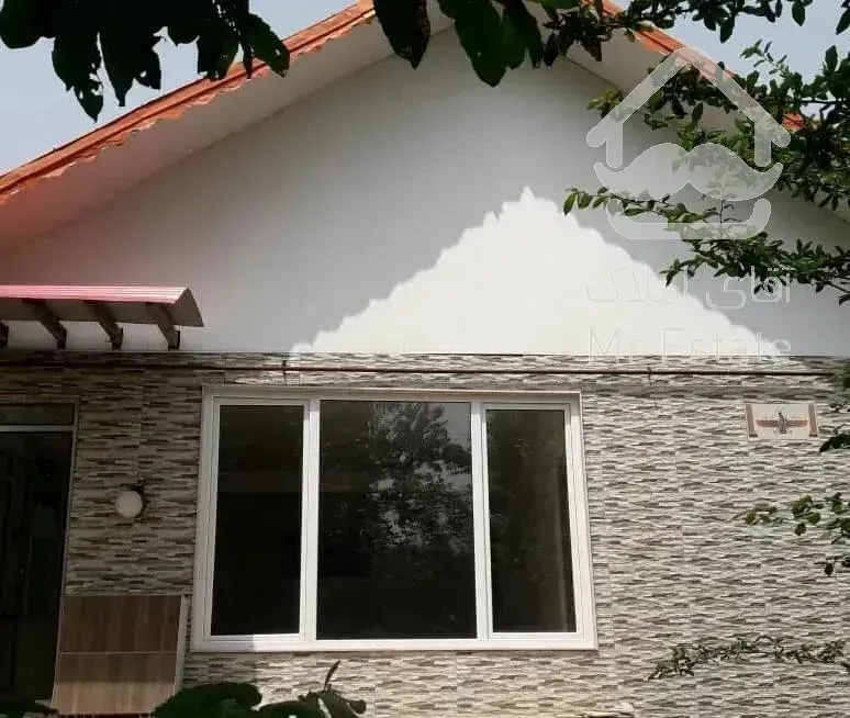 ویلا اجاره   هست فاصله تاسیاهکل 4 کیلومتر