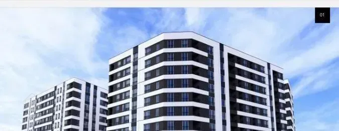 ۶۲متر ۲ خواب پروژه لوکس آرینا شرایط اقساط بلند مدت