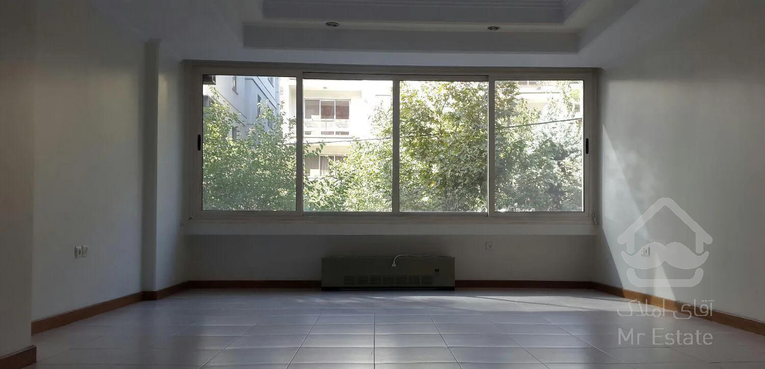 شیرازشیخ بهایی ۱۳۸متر۳خواب رهن اجاره