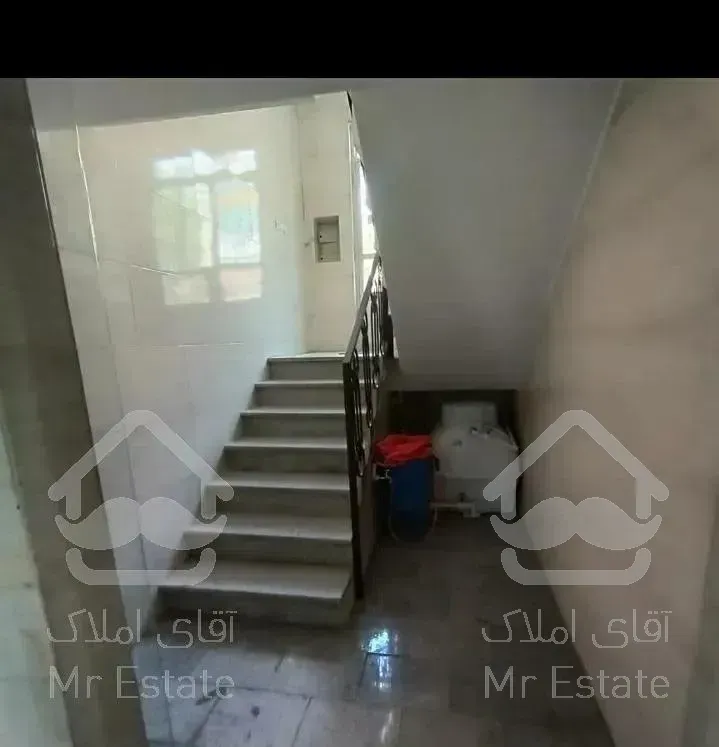 اپارتمان ۲خواب