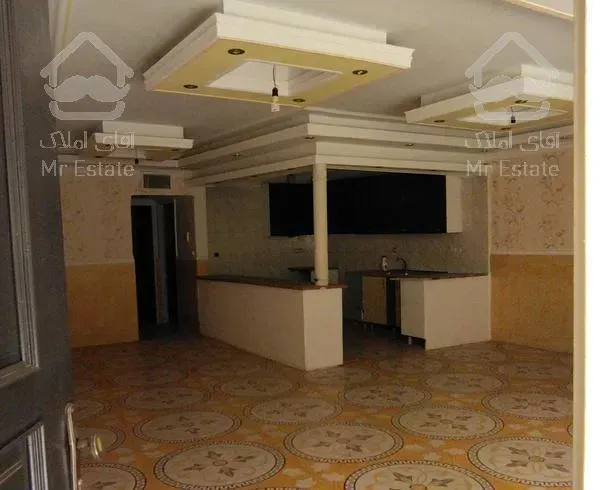 ویلا (فروش یا تهاتر)