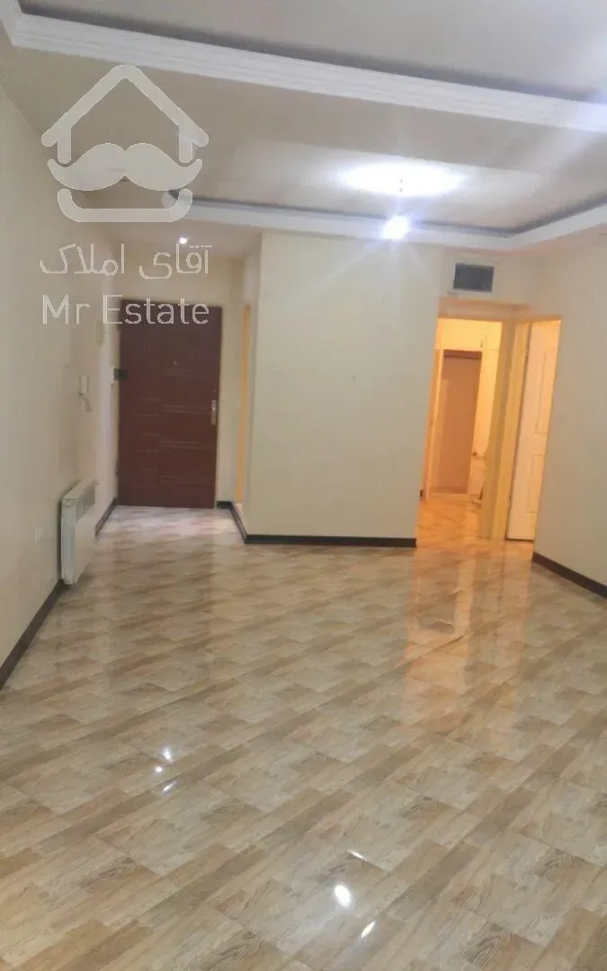 101متر  2خواب   در دامپزشکی