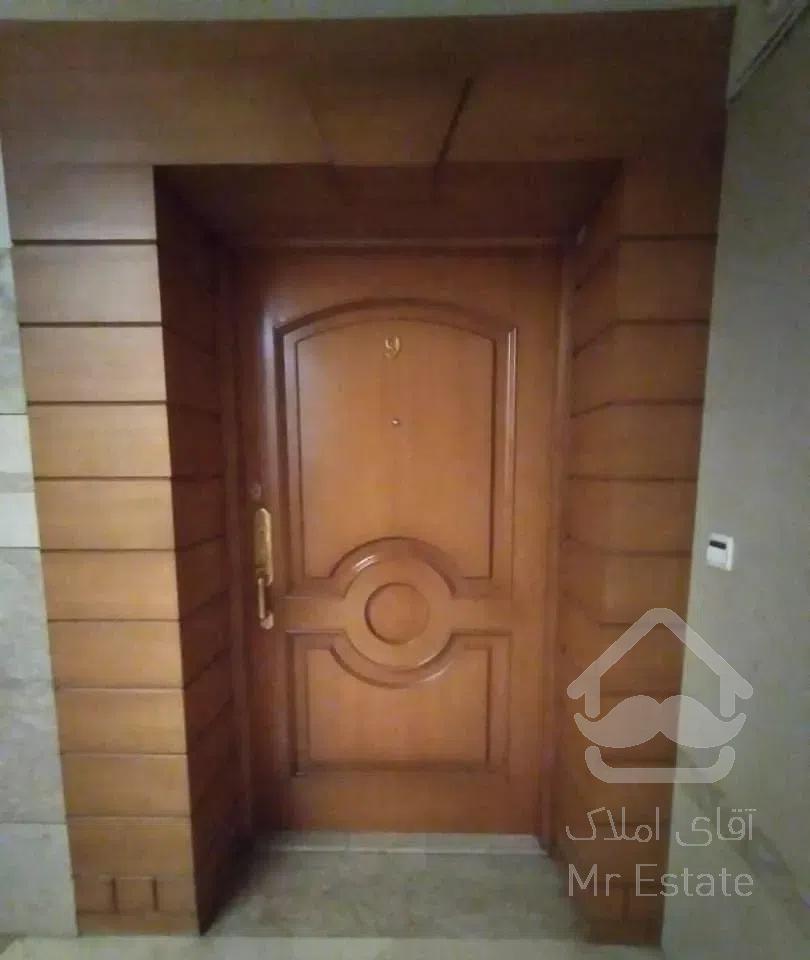 ۱۸۰متر ۳خواب/تاپ لوکیشن