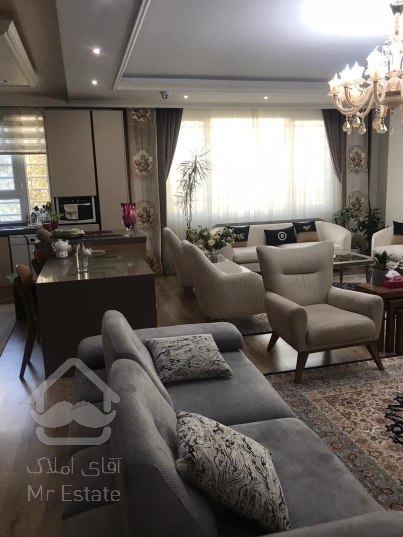 135متر3خواب تکواحدی