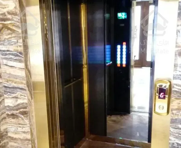 59 متر 1 خوابه نوساز رهن و رهن و اجاره سعادت آباد