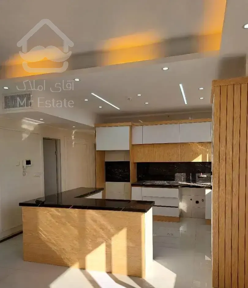 واحد ۱۰۰/۸۶/۷۳ متری