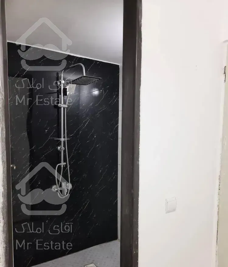 آپارتمان ۶۰ متری (اوایل صیاد )