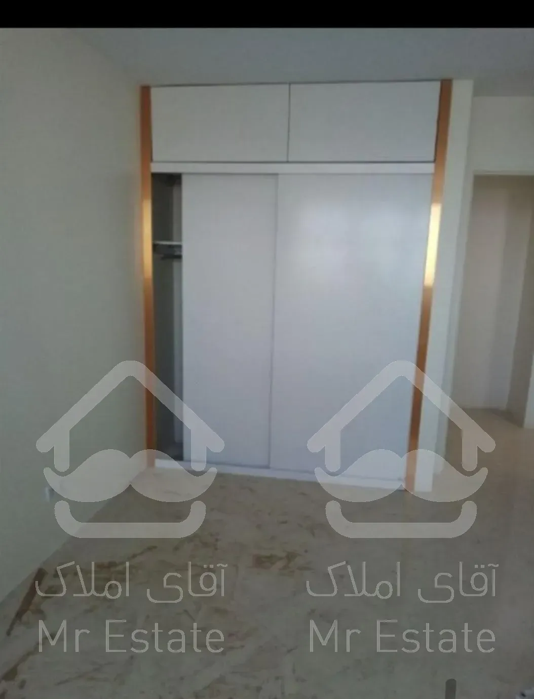 آپارتمان 120متری شهرک خراری