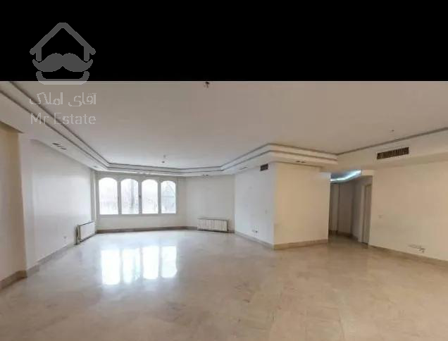 ۱۸۶ متر.مشاعات فعال.سالن بزرگ