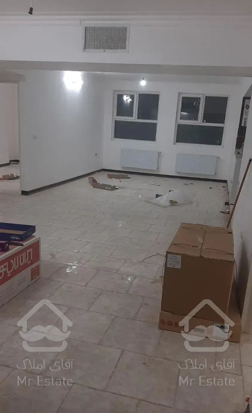 مجتمع علامه عسگری