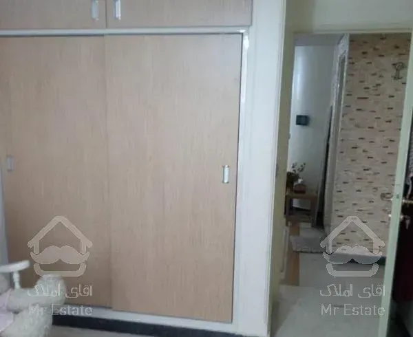 ۷۵ متری سند موقعیت اداری فردوس شرق خ اعتمادیان