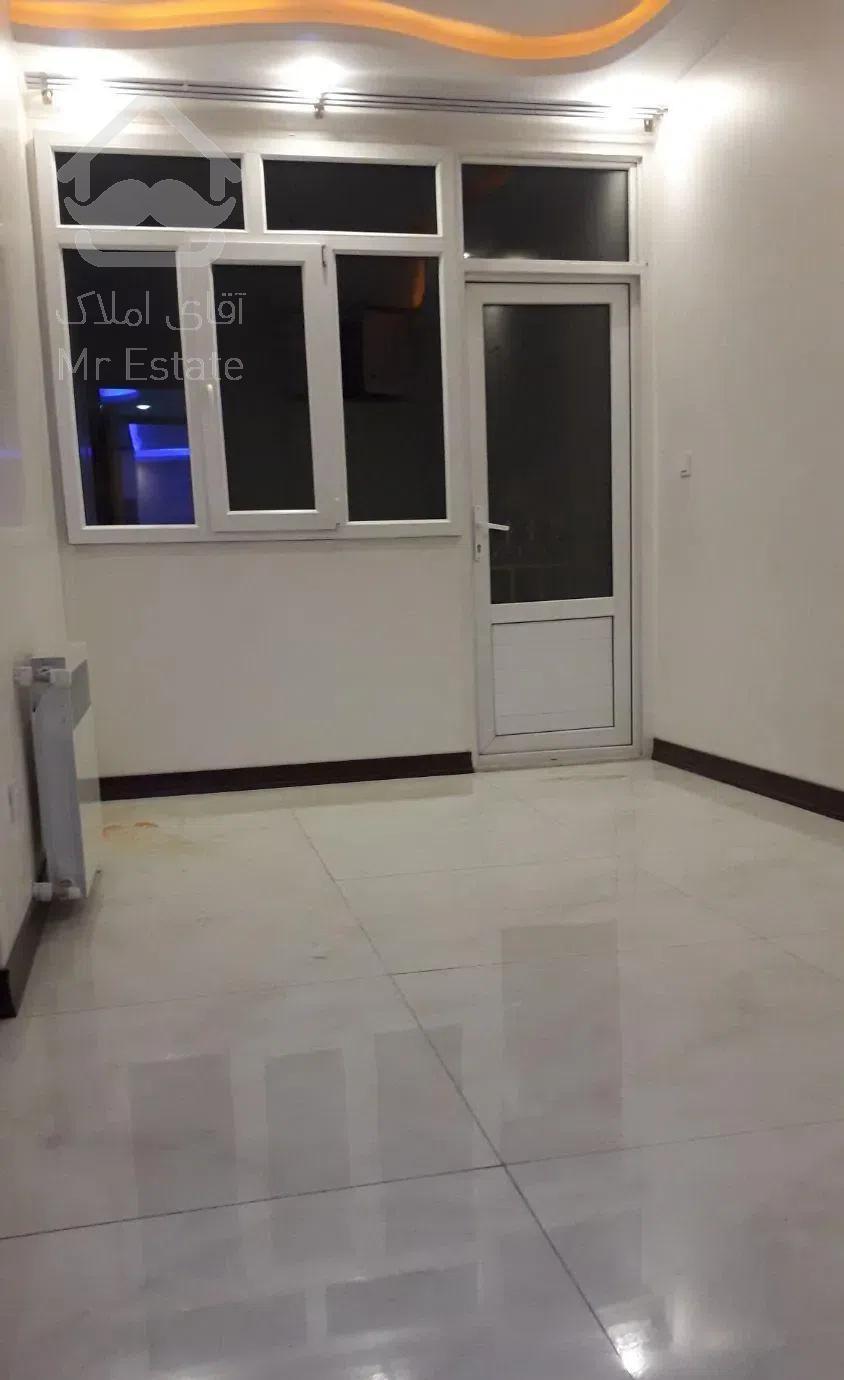 ۷۵متر،دوخ،تخلیه