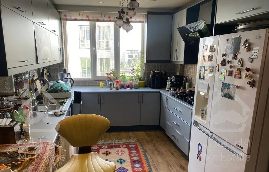 سهروردی شریعتی مرودشت معلم دوخواب فول امکانات