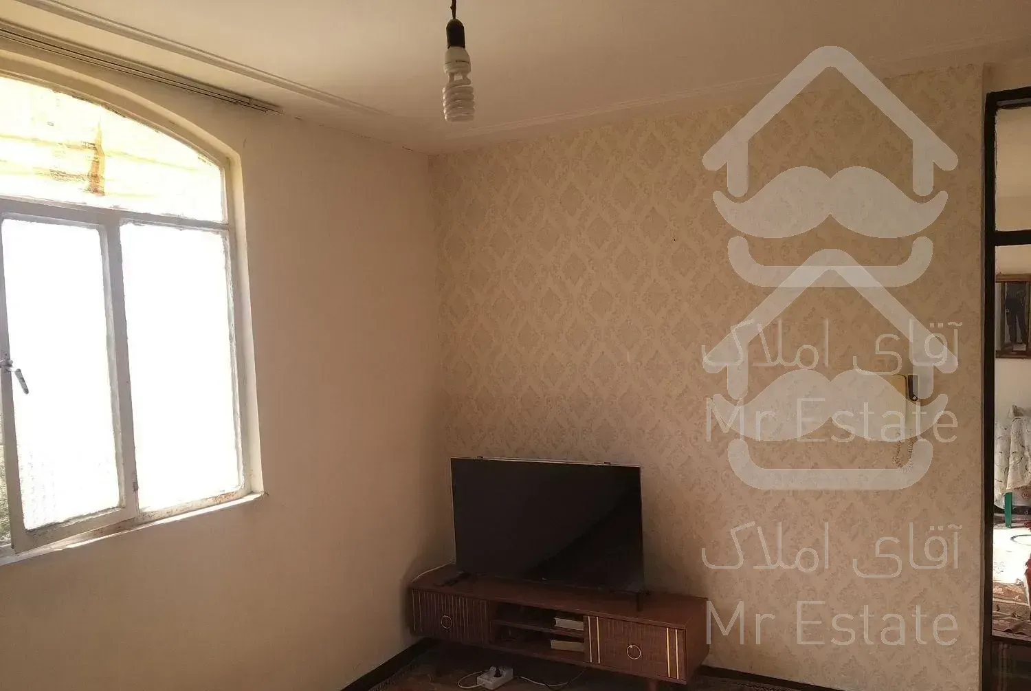 واحد ۷۵ متری تمیز مناسب