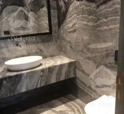 ٩٠متر اپارتمان مدرن سعادت اباد